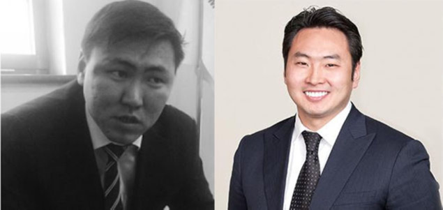 content 1685 uned 1 copy